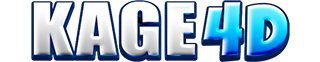 Kage4D